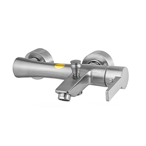 شیر شیذر مدل ونیز