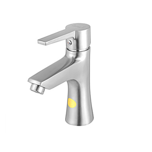 شیر شیذر مدل ونیز