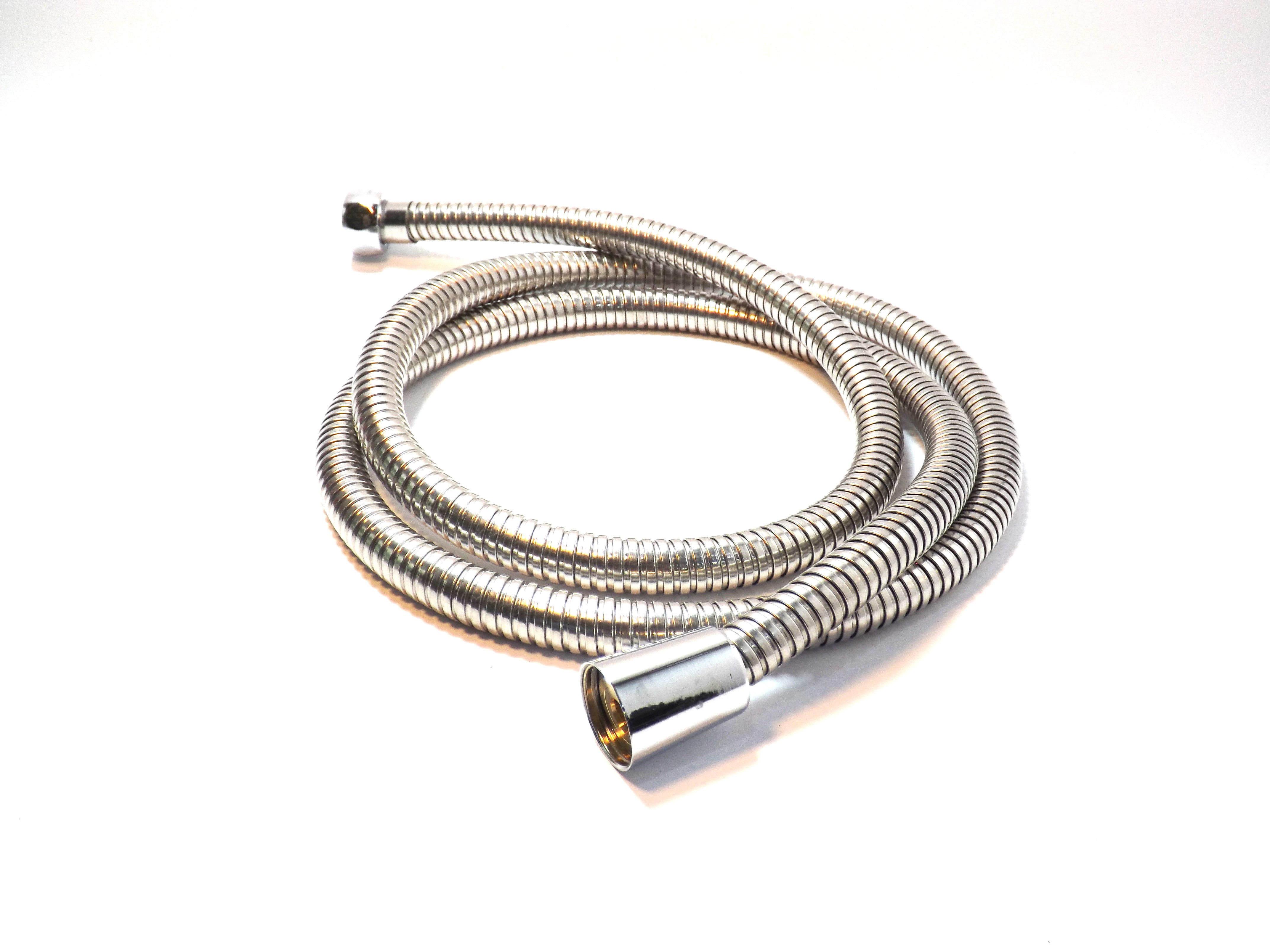 شیر شیذر مدل ونیز