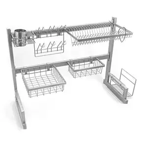آبچکان استند پشت پنجره ای پایه دار مدل رایکا