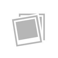 سوپر وسط 2 طبقه ارتفاع 80-95 ایتین